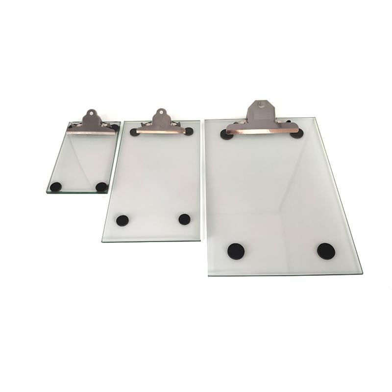 颖旭160*280涂布台图2