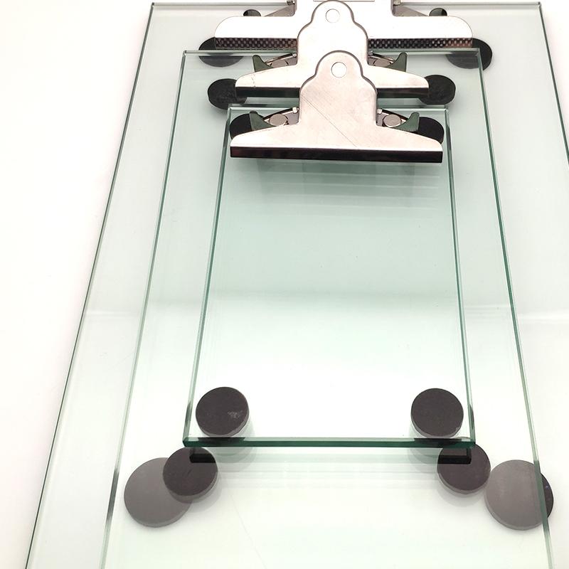 颖旭160*280涂布台图3