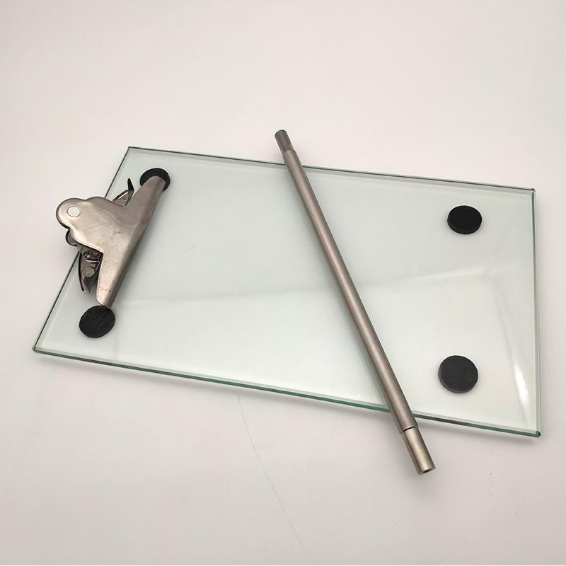 颖旭160*280涂布台图4