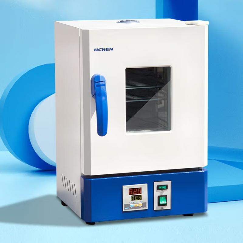 力辰HN-40BS培养箱图4