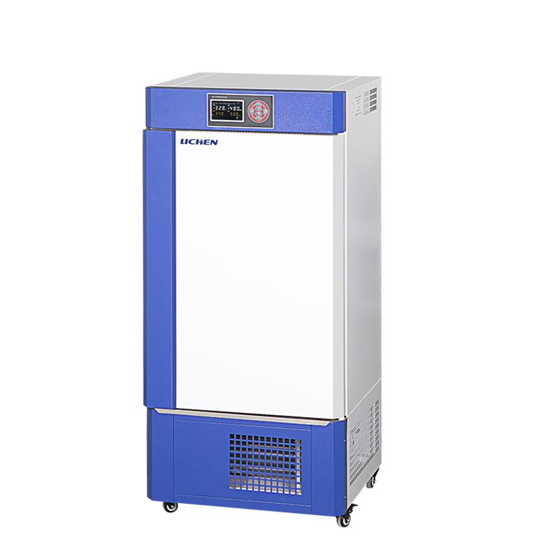 LICHEN QHP-600BE Artificial climate Chamber