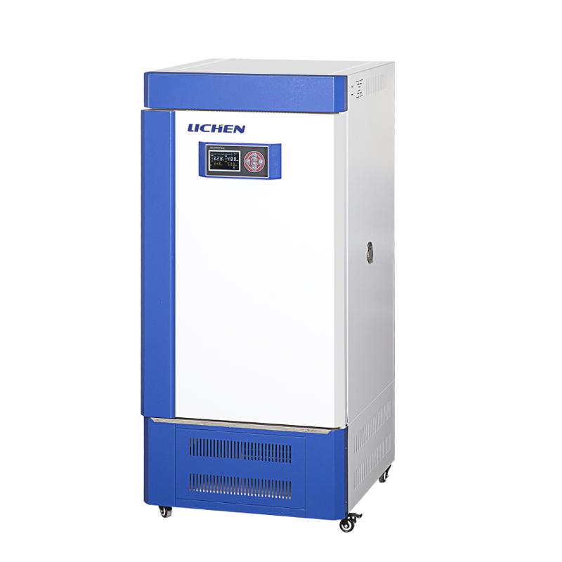 LICHEN GZX-800S Lighting Incubator Volume 800L