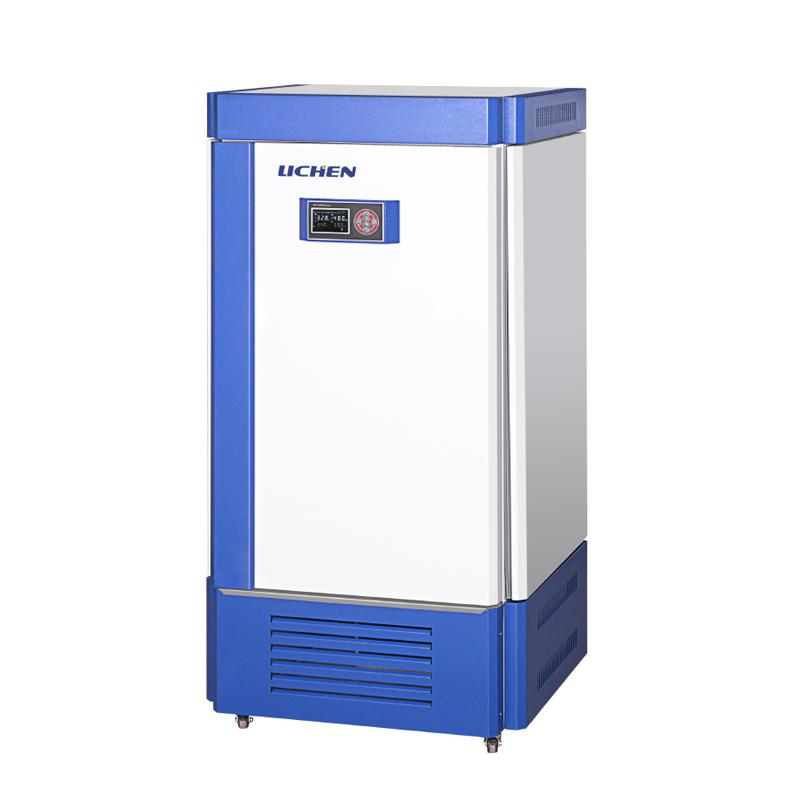 LICHEN RGX-460F Artificial climate Chamber Volume 460L