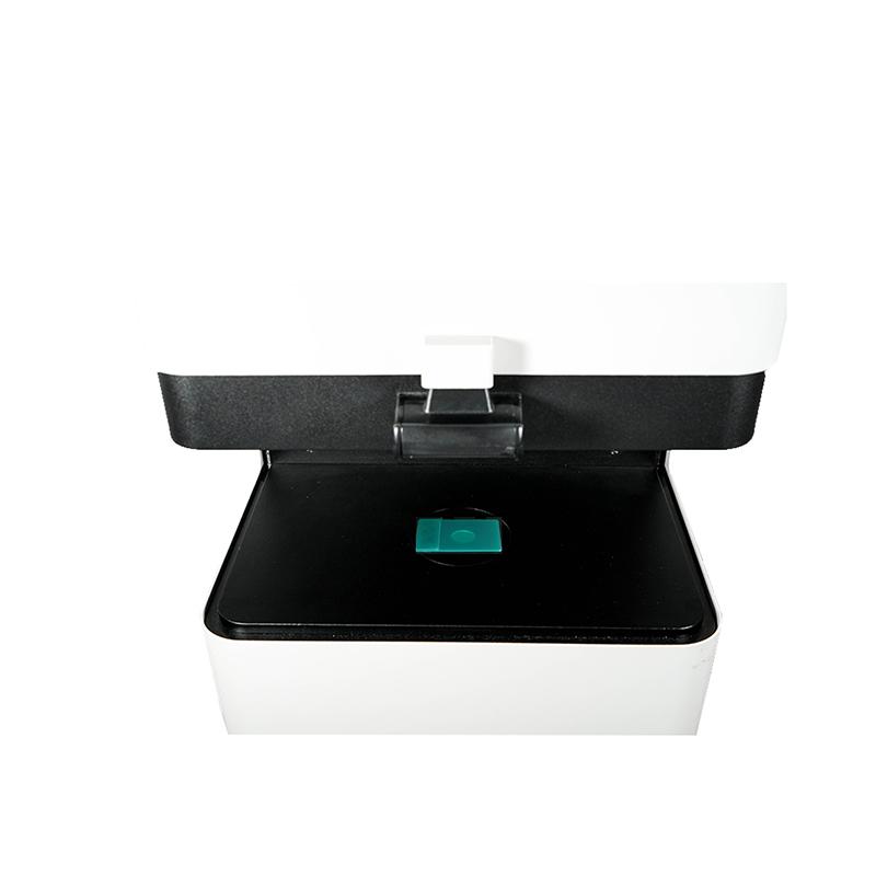 远方 HAM-300 高精度光谱雾度计图3