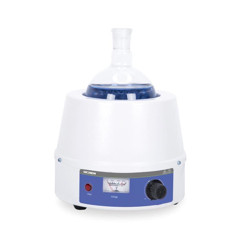 LICHEN DZTW100ml Electric Mantle