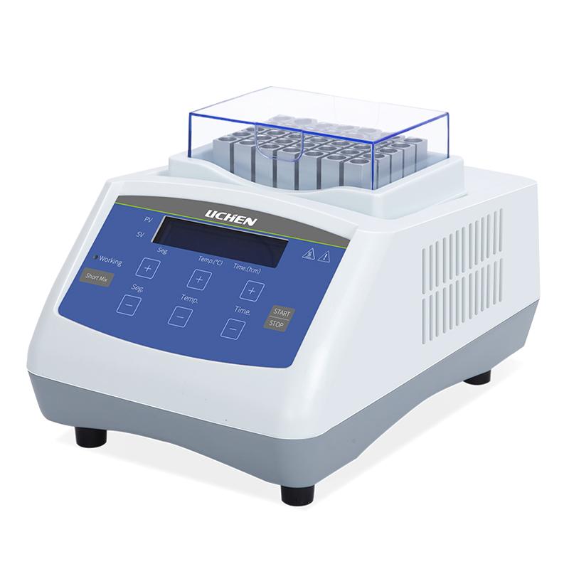 LICHEN LC-JSY-3 Thermostatic Dry Bath