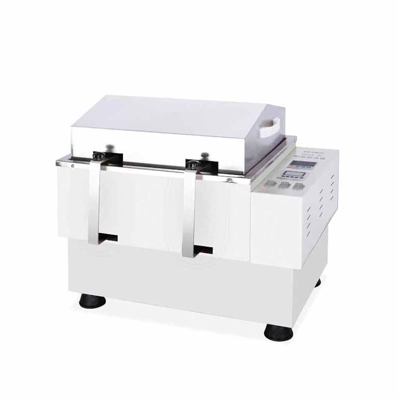 LICHEN SHA-C Water Bath Oscillator reciprocating