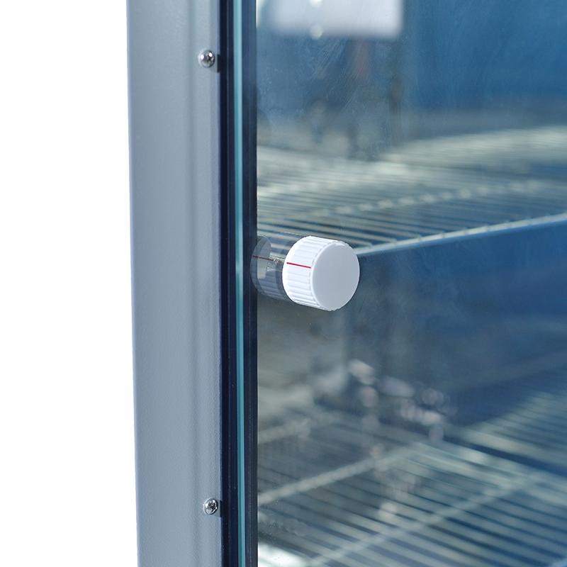 慧泰 LHS-100SC  恒温恒湿箱 图5