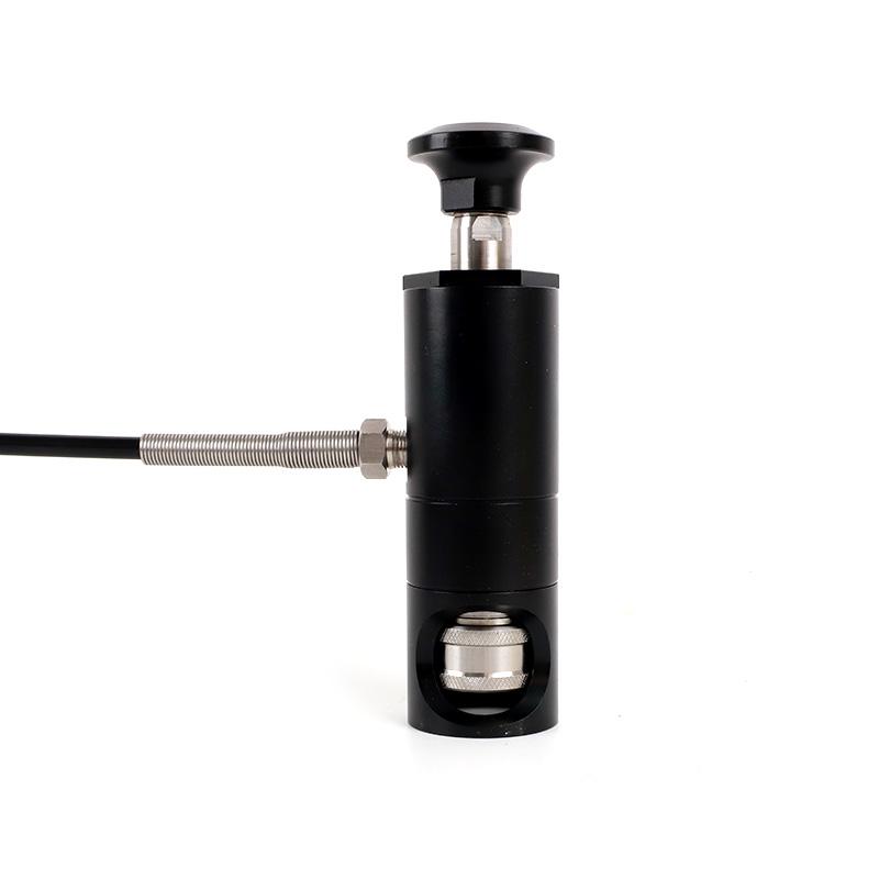 莱拓NBC-M 20mm拉开法附着力检测仪图1