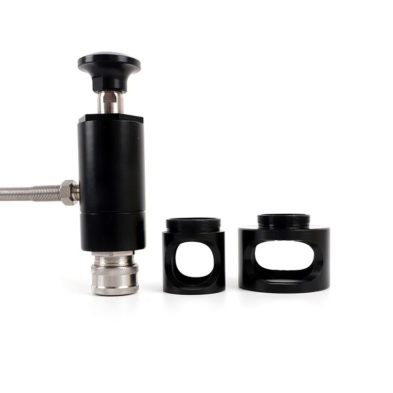 莱拓NBC-M 20mm拉开法附着力检测仪图3