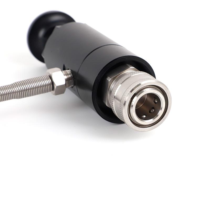 莱拓NBC-M 20mm拉开法附着力检测仪图4