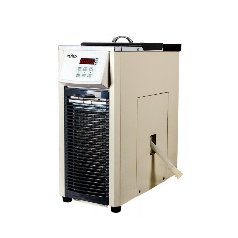 LICHEN CCA-420 Circulating Chiller