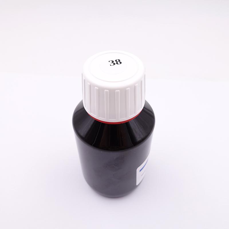 PILLAR 38达因液 达因笔图1