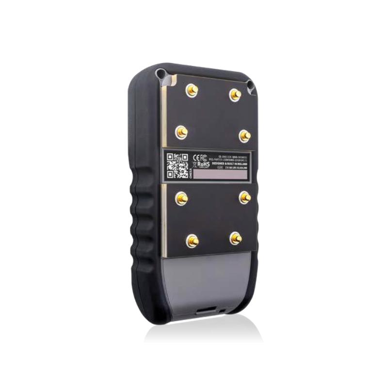 Tramex CME5 混凝土含水率测试仪图1