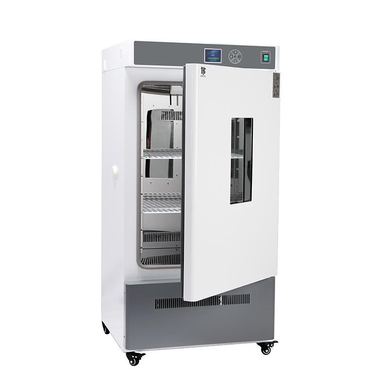 BenTing CBPX-250B Incubator