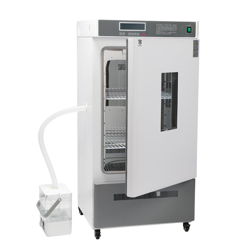 BENTING CBJX-70B Mold Incubator standard 70L
