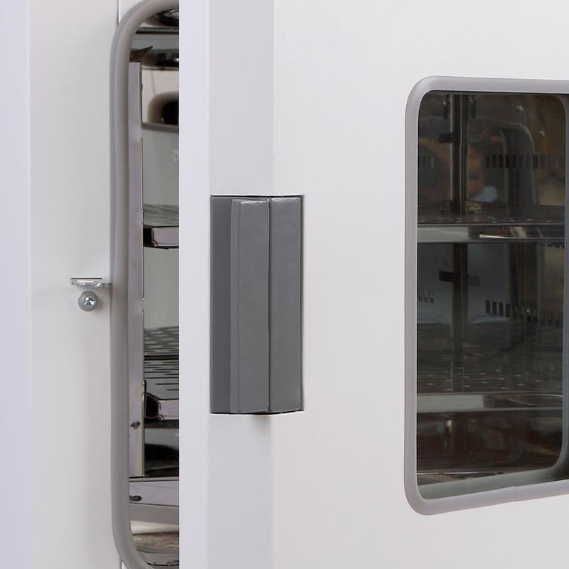 本亭CBPL-45BE培养箱图4