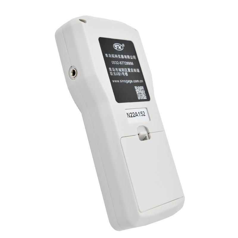 青岛拓科 UM6700 超声波测厚仪图4