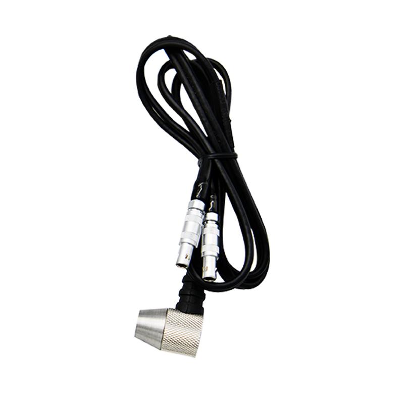 青岛拓科 UM6700 超声波测厚仪图3