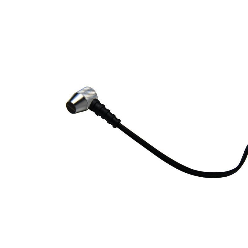 青岛拓科 UM6500 超声波测厚仪图2