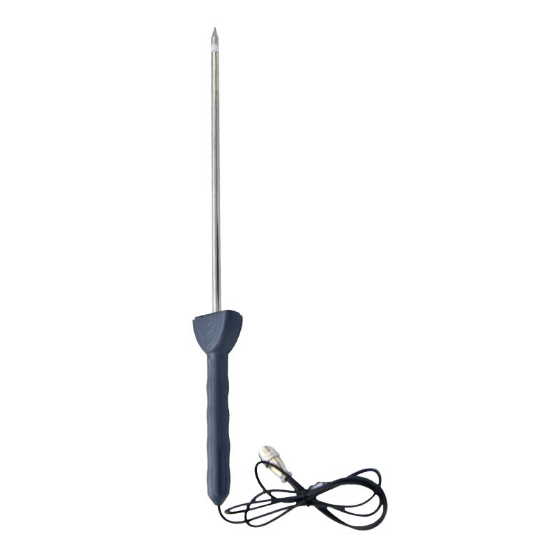 青岛拓科 PMS710 土壤水分测定仪图1