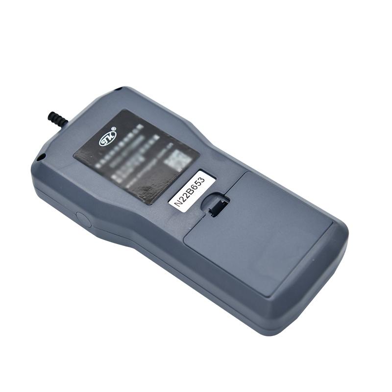 青岛拓科 MS7100 木材水分测定仪图2