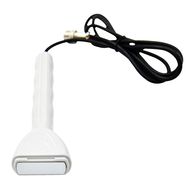 青岛拓科 MS310-S 感应式水分仪图3