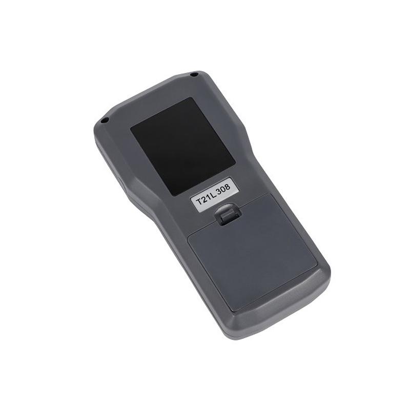 青岛拓科 MS300 感应式水分仪图1