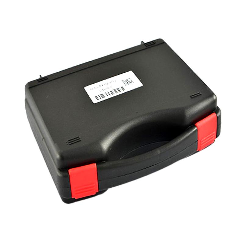 青岛拓科DM200W木材水分仪图2