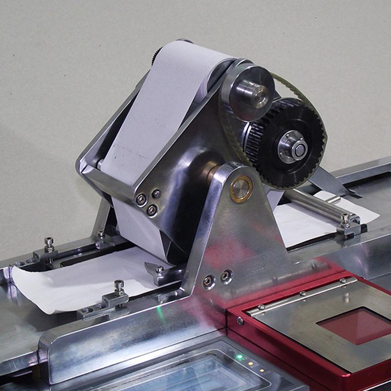 英特耐森 IMT-227 微电脑油墨吸收性测定仪图3