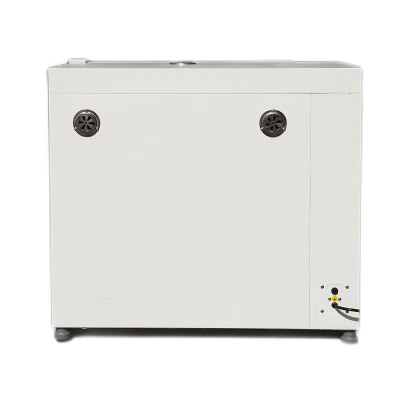 泰斯特101-1AB电热鼓风干燥箱图3