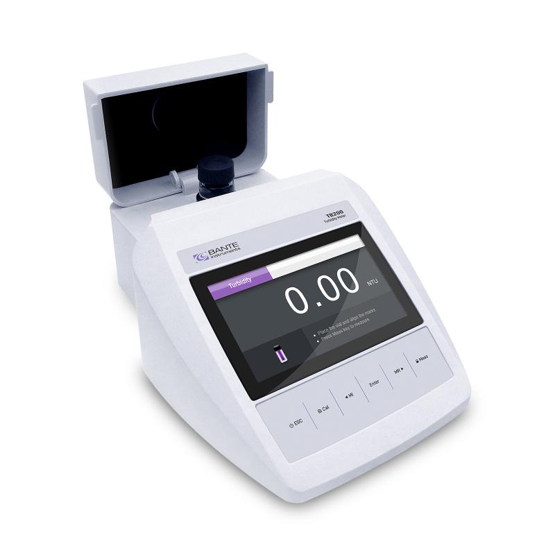 BANTE TB200 laboratory Turbidity Meter