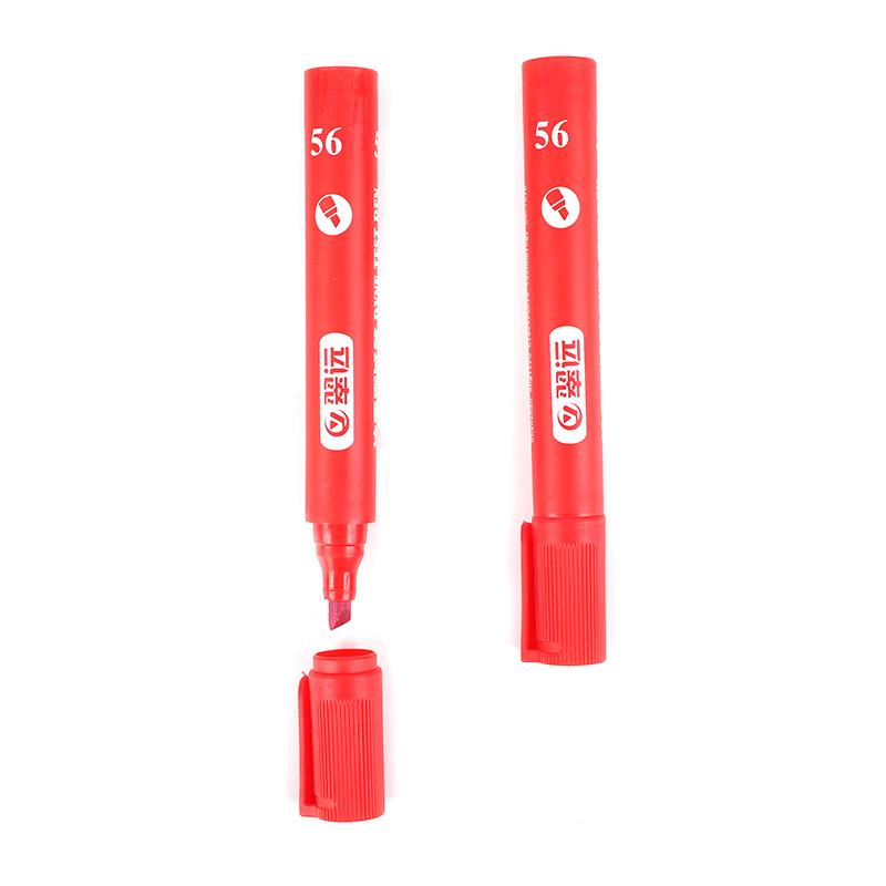 CUIYUAN CY 56, Polystyrene Dyne pen Polyester corona pen