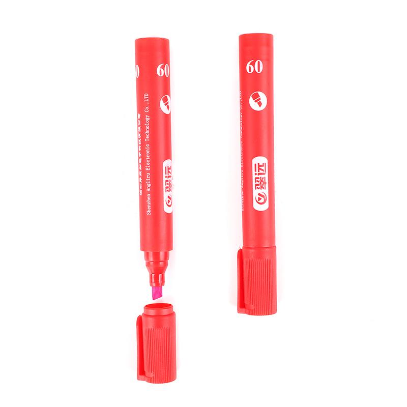 CUIYUAN CY 60 Dyne pen Corona pen Surface Tension Test Pen