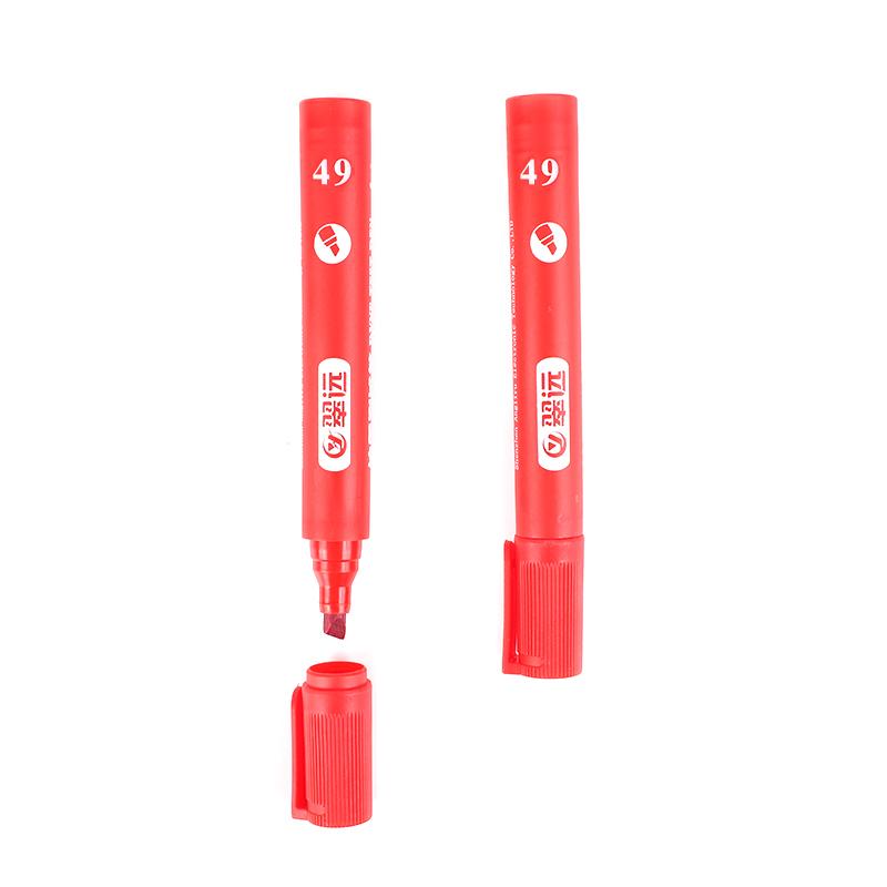 CUIYUAN CY 49 Dyne pen Corona pen Surface Tension Test Pen