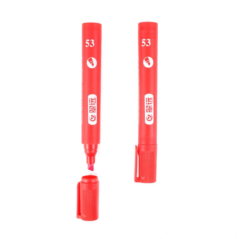 CUIYUAN CY 53 Dyne pen Corona pen Surface Tension Test Pen