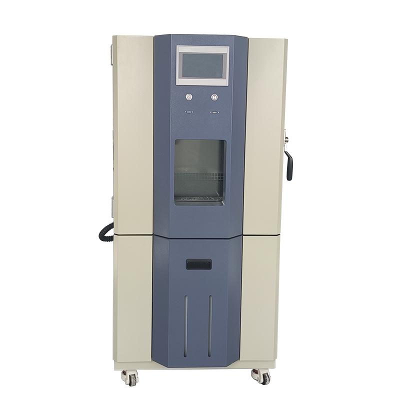海优达QT-E702-408K40可程式恒温恒湿试验箱图4