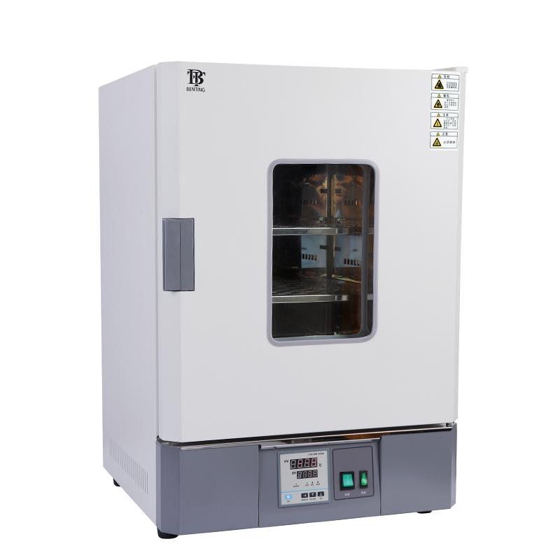 本亭CBX45B消毒箱图1