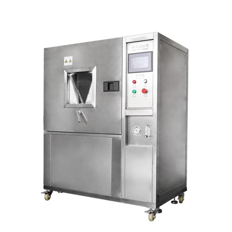 HUDA QD-E706 Sand dust Test Chamber