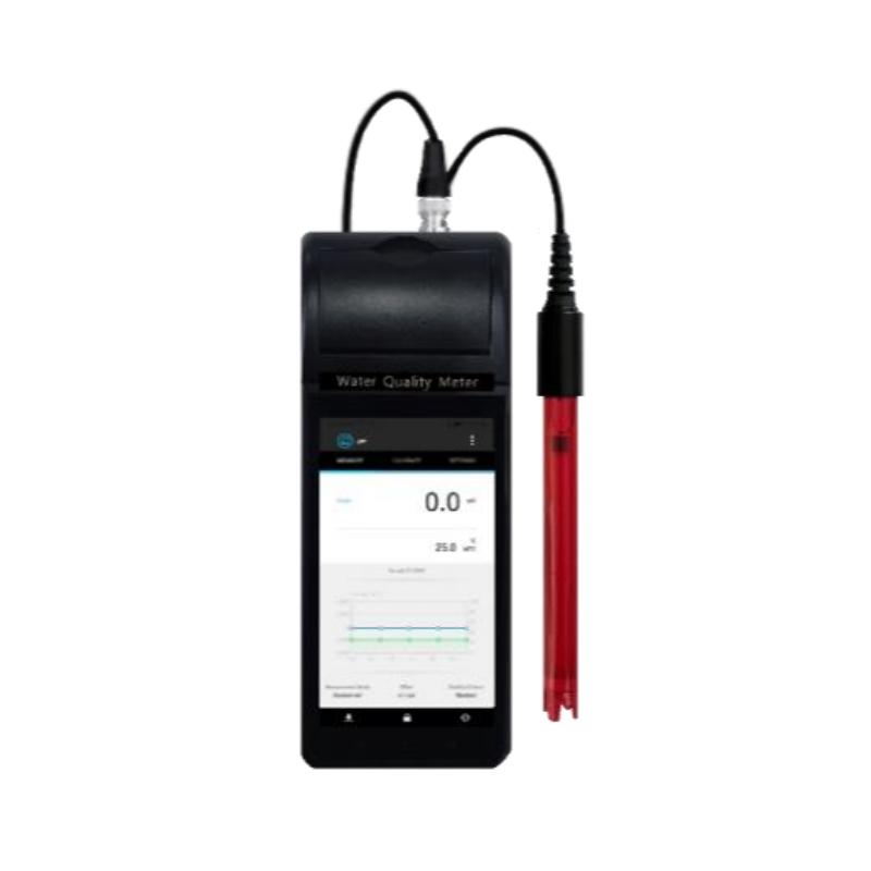 Bante20 Portable Smart ORP Meter