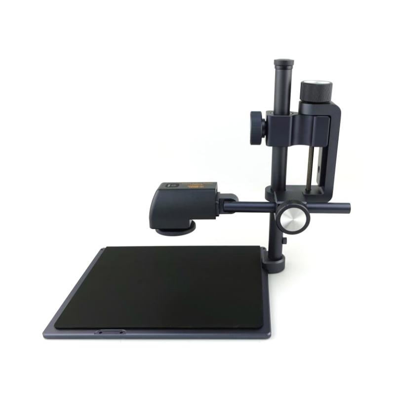 希玛 ST9660A+ 电路板热分析仪图3