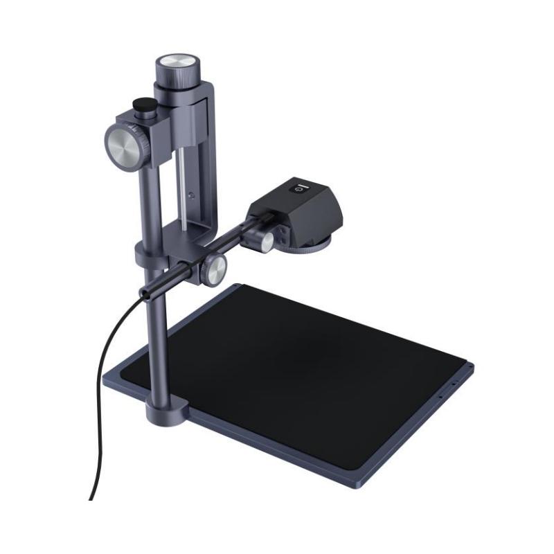 希玛 ST9660A+ 电路板热分析仪图2