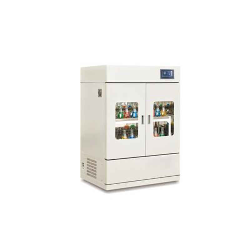 BENTING CYC-2112B Shaker thermostatic Shaker intelligent slow start 4 ℃ -60 ℃ temperature control