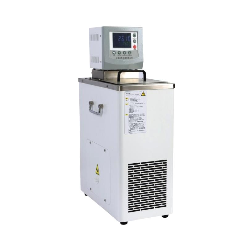 BENTING CRHD-20/20 experimental cryogenic tank -20 ℃/20L