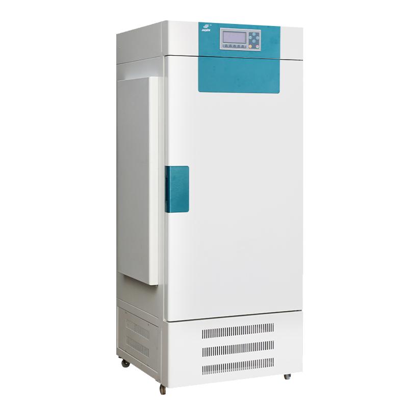 SANFA LGP-250 Artificial climate Chamber 250L