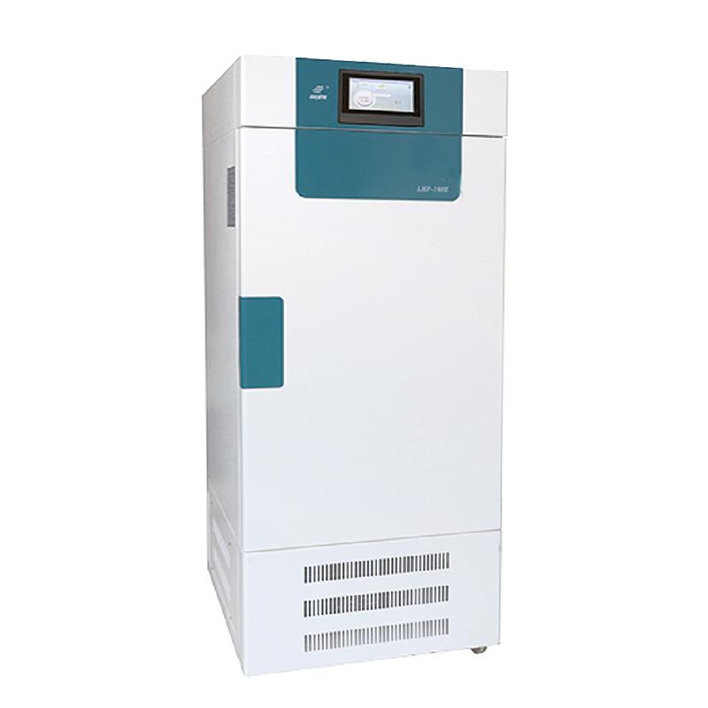 SANFA USE-300 Intelligent Humidity Chamber 0~60 ℃/300L