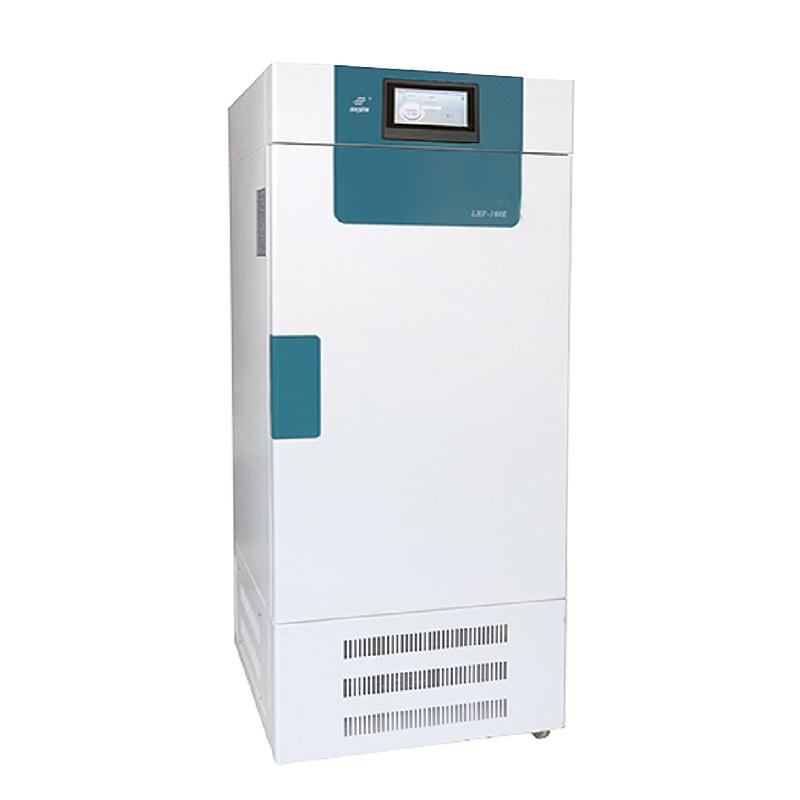 Sanfa USE 400 Intelligent Constant Temperature And Humidity Chamber