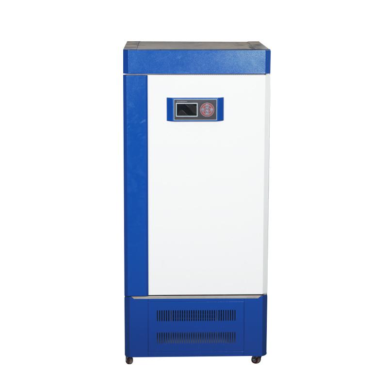 力辰HSP-360BE恒温恒湿箱图2