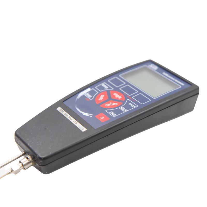 SITAPro Line t15表面张力仪图1