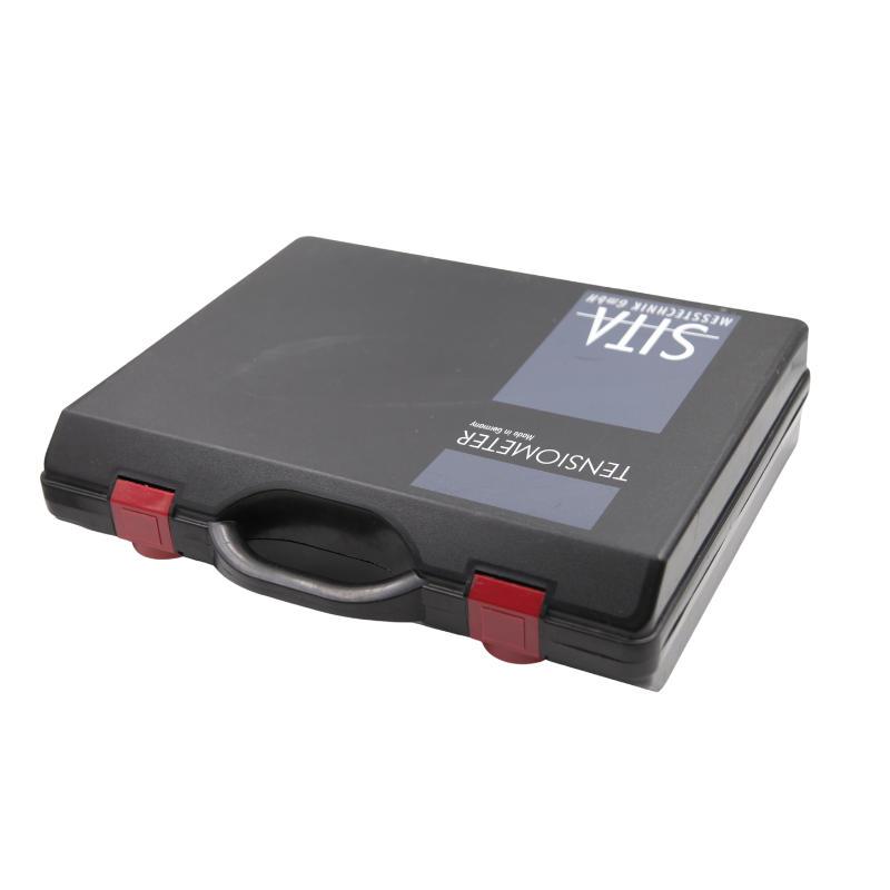 SITAPro Line t15表面张力仪图3